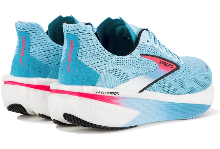 Brooks Hyperion 2 W