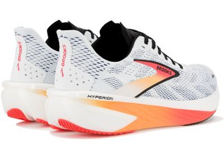 Brooks Hyperion 2 M