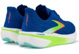 Brooks Hyperion 2