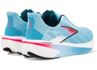 Brooks Hyperion 2