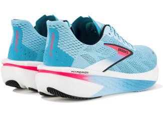 Brooks Hyperion 2