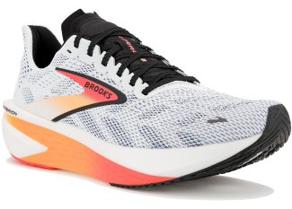 Brooks Hyperion 2 W