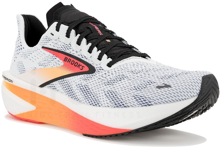 Brooks Hyperion 2 Damen