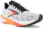 Brooks Hyperion 2 Damen