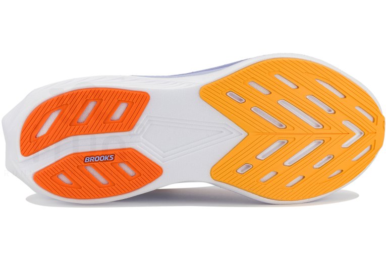 Brooks Hyperion 3