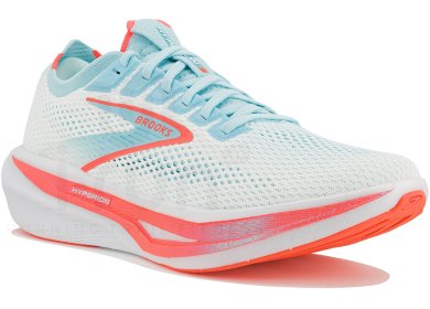 Brooks Hyperion 3