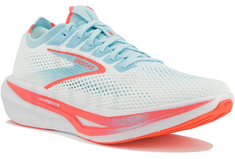 Brooks Hyperion 3 Damen