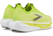 Brooks Hyperion 3