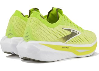 Brooks Hyperion 3 Herren