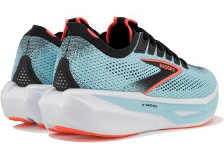 Brooks Hyperion 3 Herren