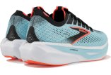 Brooks Hyperion 3 Herren
