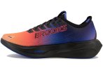 Brooks Hyperion 3
