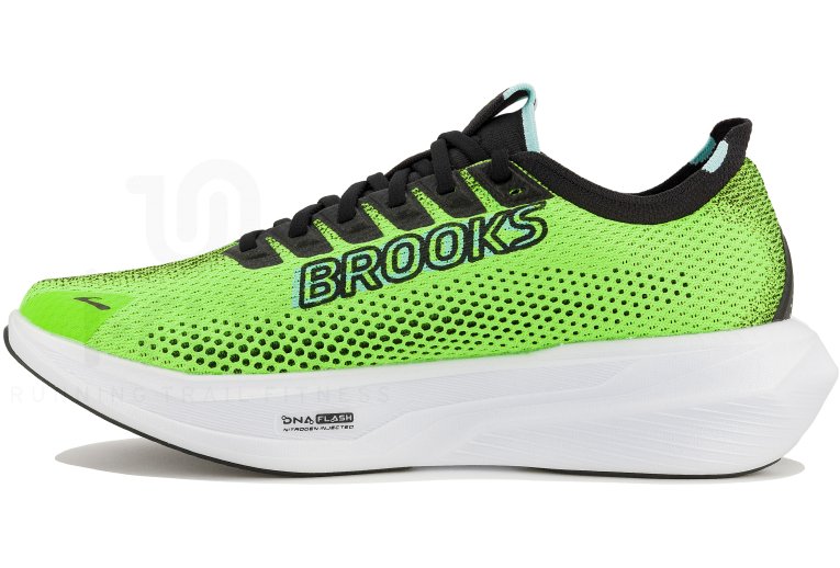 Brooks Hyperion 3