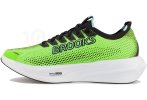 Brooks Hyperion 3