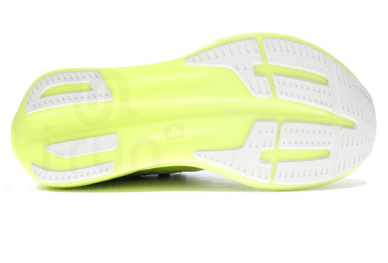 Brooks Hyperion Elite 2