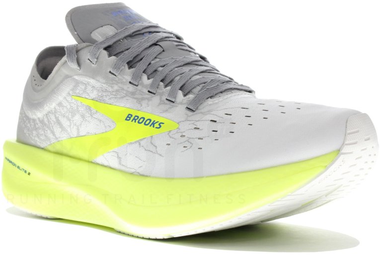 Brooks Hyperion Elite 2