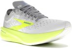 Brooks Hyperion Elite 2