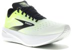 Brooks Hyperion Elite 2 Damen