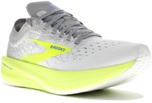 Brooks Hyperion Elite 2 W