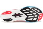 Brooks Hyperion Elite 4