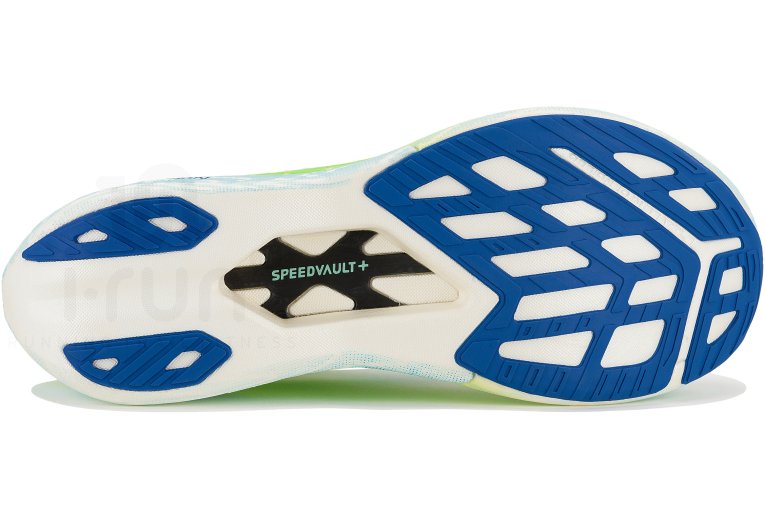 Brooks Hyperion Elite 4 PB