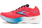 Brooks Hyperion Elite 4 Damen