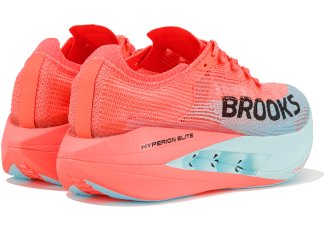 Brooks Hyperion Elite 5 Damen