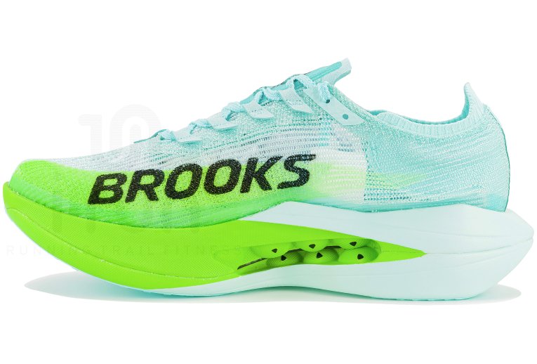 Brooks Hyperion Elite 5
