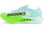 Brooks Hyperion Elite 5