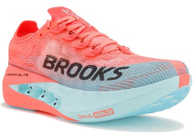Brooks Hyperion Elite 5