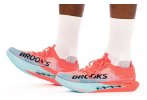 Brooks Hyperion Elite 5
