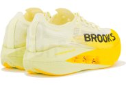 Brooks Hyperion Elite 5
