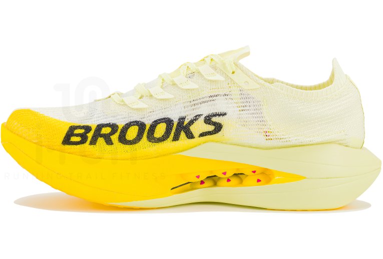 Brooks Hyperion Elite 5