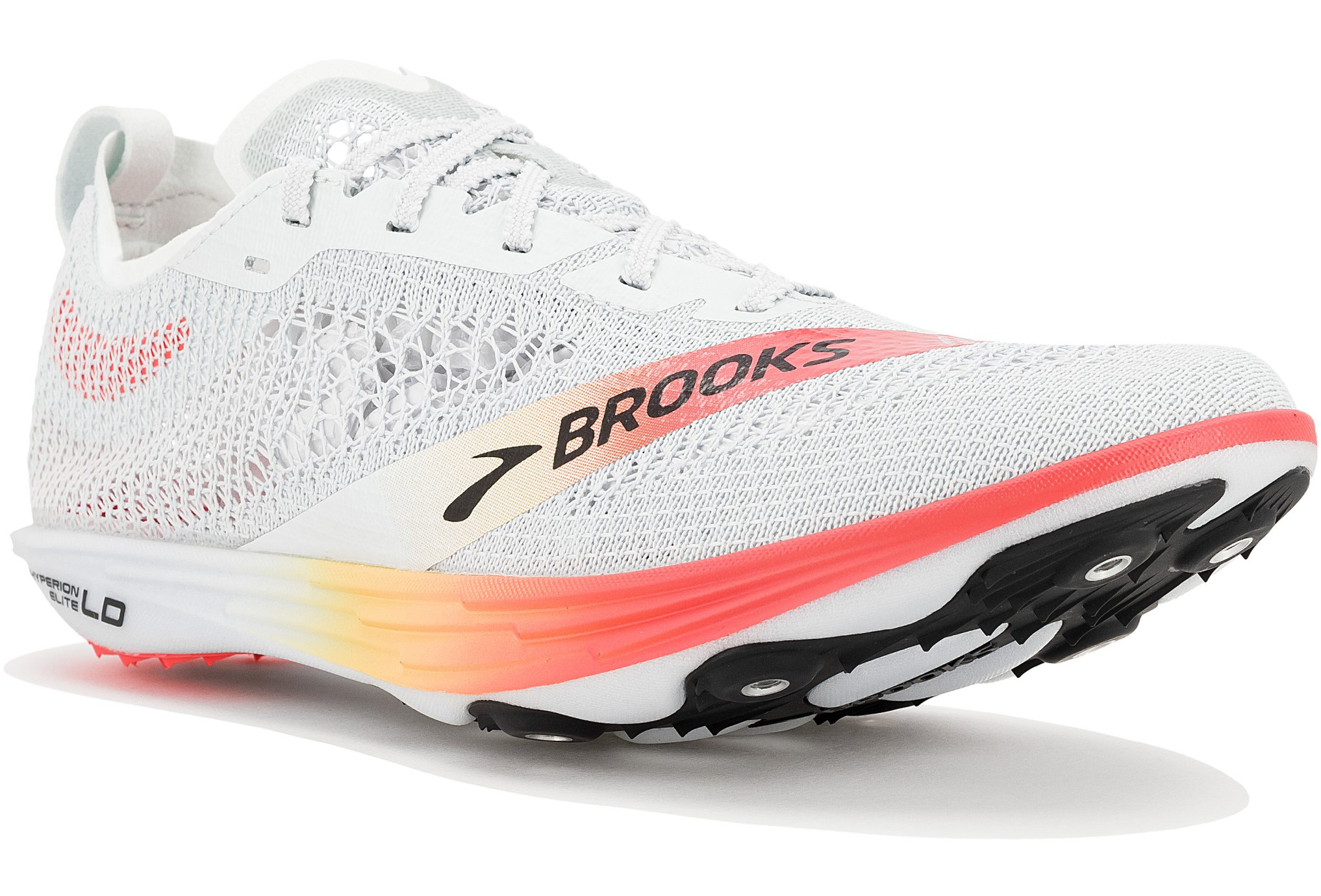 Brooks Wire 8 M special offer | Man Shoes Track Brooks Brooks Wire 8 M special offer | Man Shoes Track Brooks