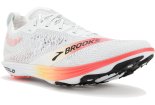 Brooks Hyperion Elite LD