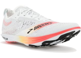 Brooks Hyperion Elite LD M