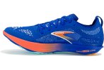 Brooks Hyperion Elite LD