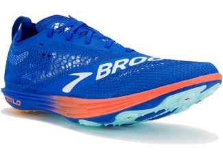 Brooks Hyperion Elite LD M