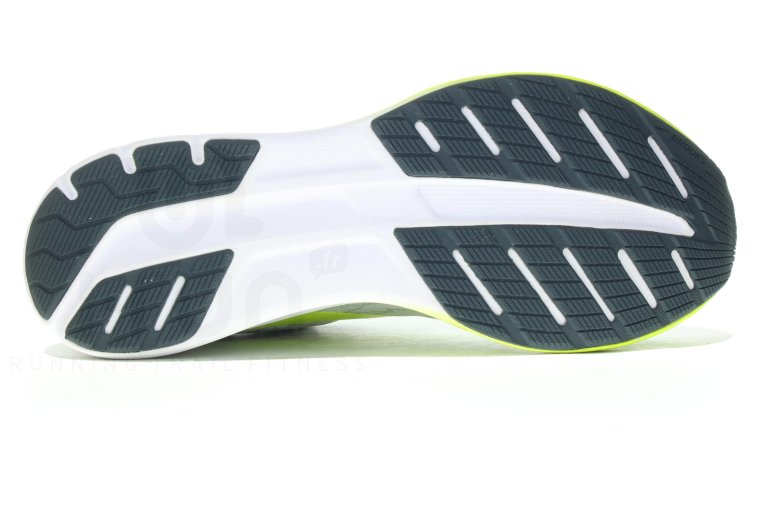 Brooks Hyperion Elite