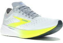 Brooks Hyperion Elite M