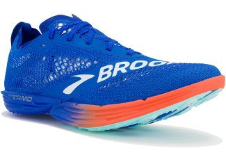 Brooks Hyperion Elite MD M