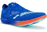 Brooks Hyperion Elite MD