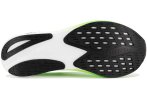 Brooks Hyperion GTS