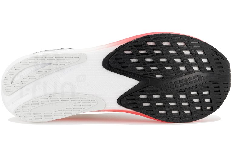 Brooks Hyperion GTS Herren