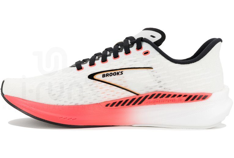 Brooks Hyperion GTS Herren