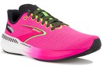Brooks Hyperion GTS W
