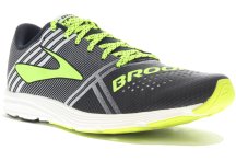 Brooks Hyperion M