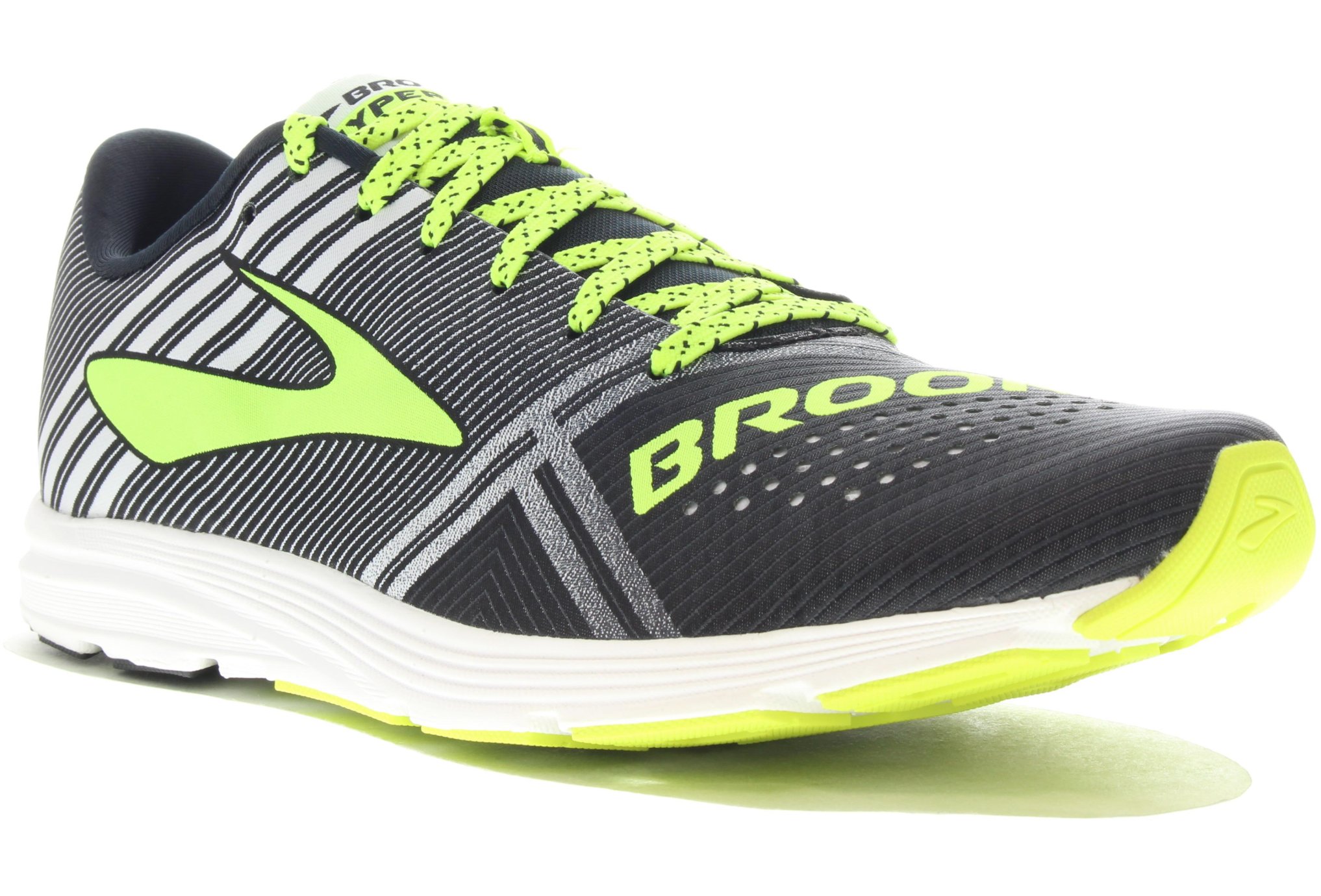Brooks Hyperion M Chaussures homme