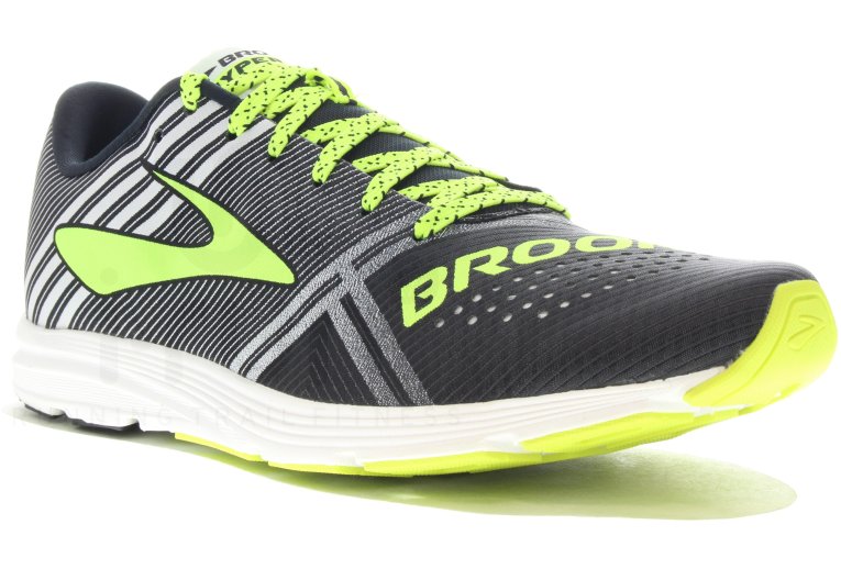 Brooks Hyperion