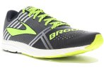 Brooks Hyperion